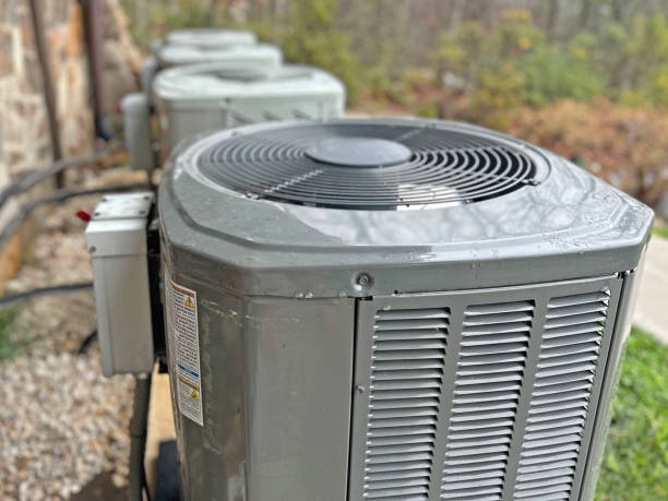 Best HVAC Software and Technology in Elmore, OH